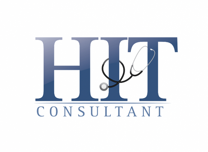 HIT-consultant-logo