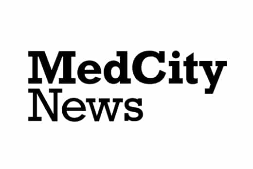 MedCity- News-Logo